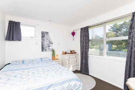 Photo of property in 71 Chalmers Road, Te Hapara, Gisborne, 4010