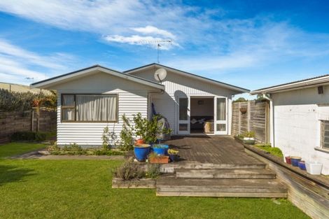 Photo of property in 55 Mears Road, St Andrews, Hamilton, 3200