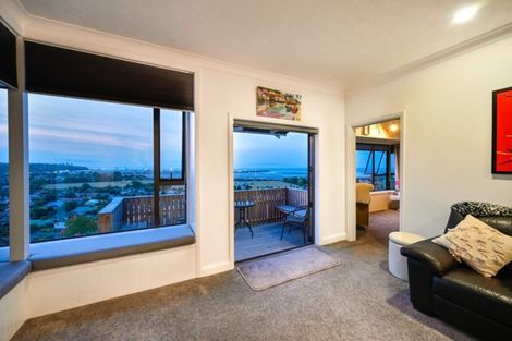 Photo of property in 33 Iwa Road, The Wood, Nelson, 7010