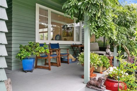 Photo of property in 11 Keats Terrace, Leamington, Cambridge, 3432