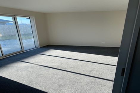 Photo of property in 7 Whitehorn Drive, Lincoln, 7608