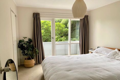 Photo of property in 11 Hereford Street, Wilton, Wellington, 6012