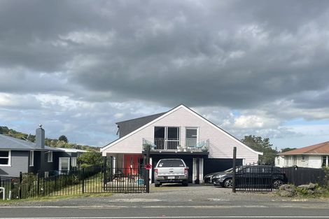 Photo of property in 3 Great South Road, Taupiri, 3721