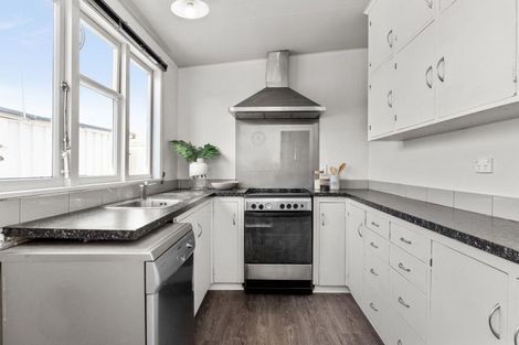 Photo of property in 255 Taradale Road, Pirimai, Napier, 4112