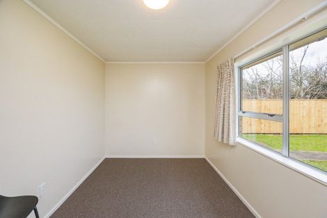Photo of property in 3/20 Jenks Street, Foxton, 4814