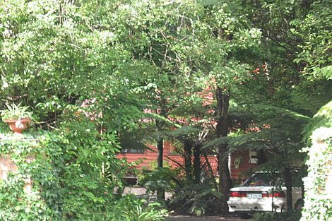 Photo of property in 188 Atkinson Road, Titirangi, Auckland, 0604