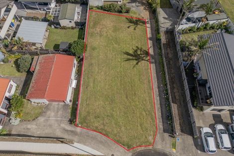 Photo of property in 7a Bruce Street, Whitianga, 3510