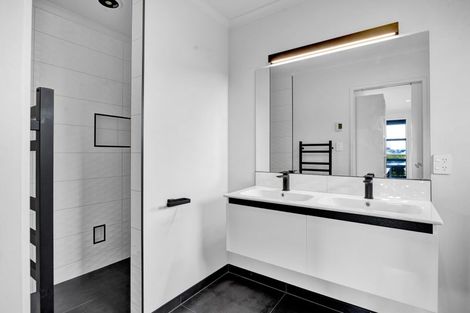 Photo of property in 3 Nikau Place, Hawera, 4610