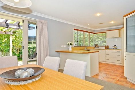 Photo of property in 198 Thomas Road, Rototuna North, Hamilton, 3210