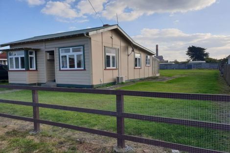Photo of property in 43 Bailey Street, Huntly, 3700