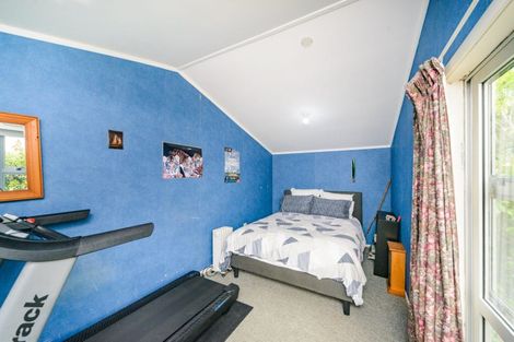 Photo of property in 17 Aranui Road, Kairanga, Palmerston North, 4475