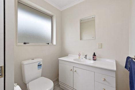 Photo of property in 84 Radiata Street, Fairview Downs, Hamilton, 3214