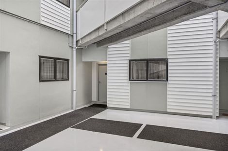 Photo of property in 7/128 Stancombe Road, Flat Bush, Auckland, 2016