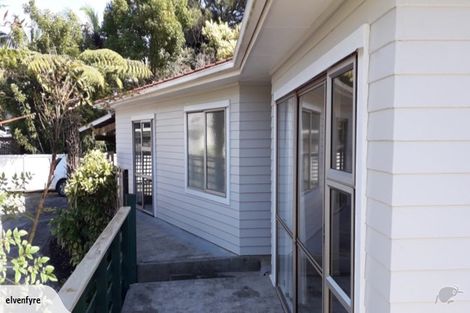 Photo of property in 16 Panama Road, Mount Wellington, Auckland, 1062