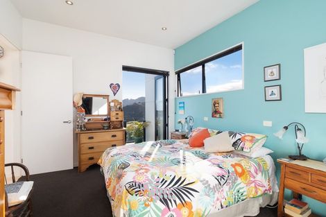 Photo of property in 12 Citrus Lane, Enner Glynn, Nelson, 7011