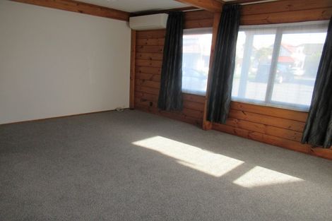 Photo of property in Princeton Gardens, 5/58 Cuba Street, Petone, Lower Hutt, 5012