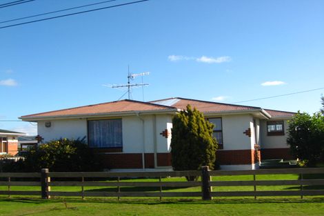 Photo of property in 29 Ross Street, Mosgiel, 9024