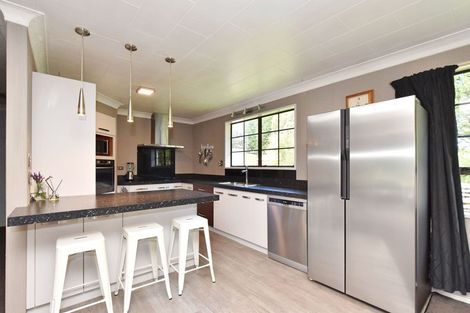 Photo of property in 197 Curran Road, Otatara, Invercargill, 9879