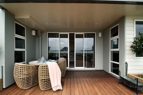 Photo of property in 90 Harbour Drive, Otumoetai, Tauranga, 3110
