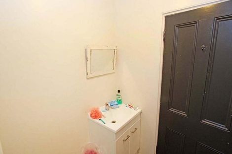 Photo of property in 136 Albany Street, North Dunedin, Dunedin, 9016