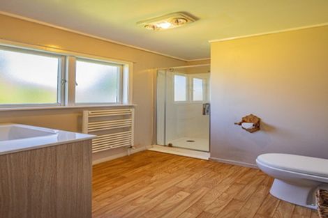 Photo of property in 20 Marino Street, Rangataua, Ohakune, 4691