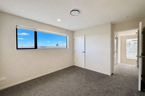Photo of property in 28 Kowaitau Avenue, Beachlands, 2018