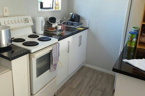 Photo of property in 1/226a Dominion Road, Red Hill, Papakura, 2110