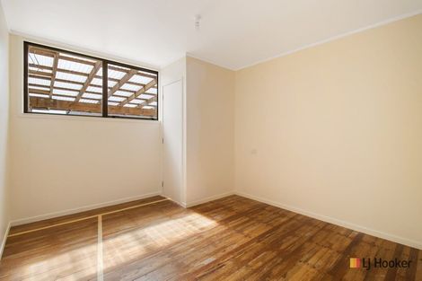 Photo of property in 6 Trig Road, Waihi, 3681