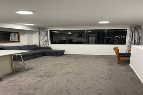 Photo of property in 83k Hill Street, Thorndon, Wellington, 6011