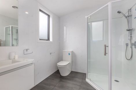 Photo of property in 53 John Burke Drive, Aotea, Porirua, 5024