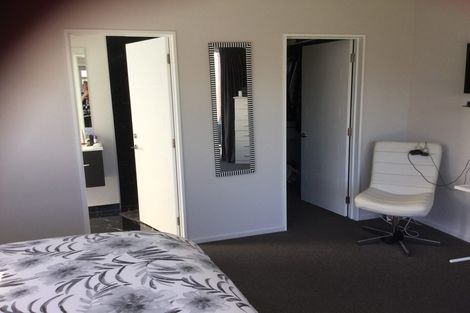 Photo of property in 15 Cattermole Street, Kaiapoi, 7630