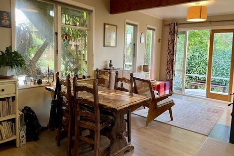 Photo of property in 73 Glen Road, Raumati South, Paraparaumu, 5032