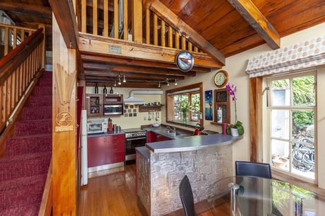 Photo of property in 39 Matatua Road, Raumati Beach, Paraparaumu, 5032