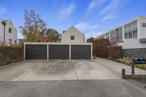 Photo of property in 2/16 Exeter Street, Merivale, Christchurch, 8014