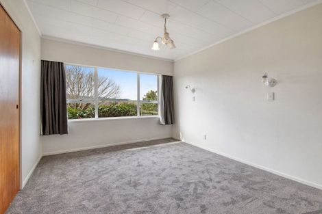Photo of property in 991 Kaipara Flats Road, Kaipara Flats, Warkworth, 0984