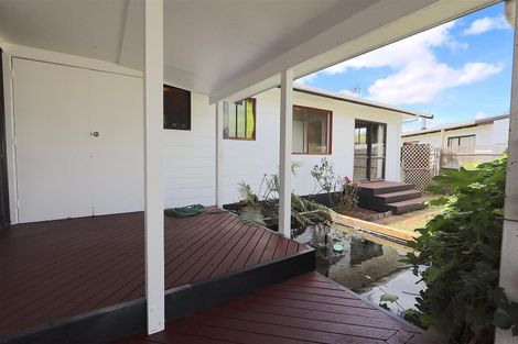 Photo of property in 80 Mokoia Road, Ngongotaha, Rotorua, 3097