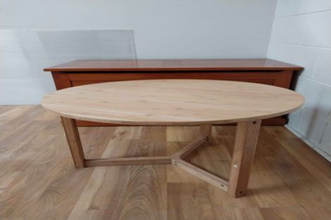 Photo of property in 15/30 Webb Street, Te Aro, Wellington, 6011