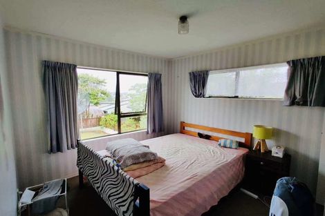 Photo of property in 23 Kennedy Avenue, Forrest Hill, Auckland, 0620