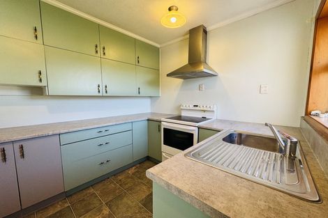 Photo of property in 100 Racecourse Road, Glengarry, Invercargill, 9810