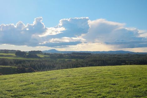 Photo of property in 92 Hoko Road, Okere Falls, Rotorua, 3096