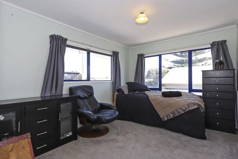 Photo of property in 393 Pukehina Parade, Pukehina, Te Puke, 3189