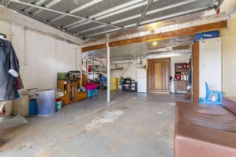 Photo of property in 175a Clayton Road, Mangakakahi, Rotorua, 3015