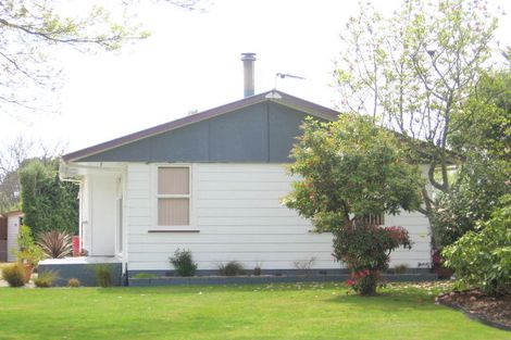 Photo of property in 47 Pandora Avenue, Sunnybrook, Rotorua, 3015