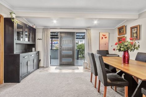 Photo of property in 149 Tuhikaramea Road, Dinsdale, Hamilton, 3204