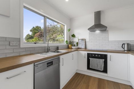 Photo of property in 70b Pillans Road, Otumoetai, Tauranga, 3110