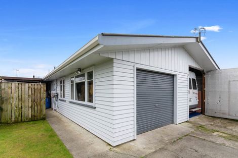 Photo of property in 32 Baird Road, Tokoroa, 3420