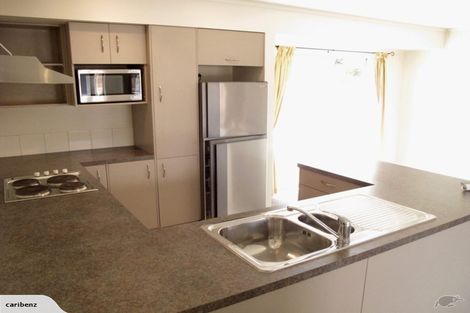 Photo of property in Mayfair Gardens, 3/2 Mayfair Close, Whitianga, 3510