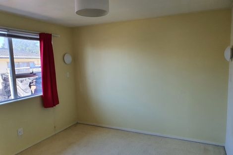 Photo of property in 15 Meadowbrook Drive, Cloverlea, Palmerston North, 4412