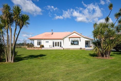 Photo of property in 168b Bush Road, Pipiroa, Thames, 3574