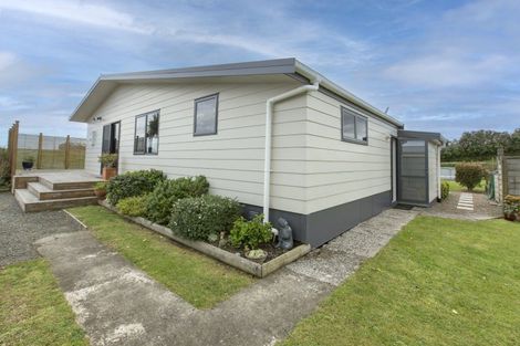 Photo of property in Rehutai Road, Baylys Beach, Dargaville, 0377
